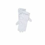 Audio Anatomy Microfibre Vinyl Cleaning Gloves (pair, small)