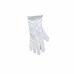 Audio Anatomy Microfibre Vinyl Cleaning Gloves (pair, small)