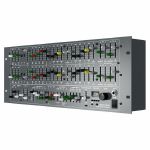 Black Corporation Deckard's Dream Mk2 8-Voice Polyphonic Analogue Synthesiser