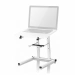 Antoc L1 Laptop Stand (white)