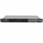 Citronic PL2000 Series 1U Digital Amplifiers