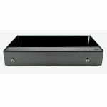 4ms Pod64X 64HP Powered Synth Module Enclosure Case