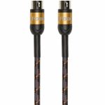 Roland RMIDI-G5 Gold Series MIDI Cable (1.5m)