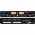 ART Pro VLA II Valve Compressor & Amplifier (B-STOCK)