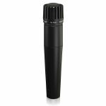 Behringer SL 75C Cardioid Microphone