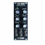 AJH Synth Mini Mod DH ADSR Envelope Module (black) (B-STOCK)