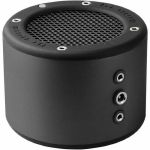 Minirig 3 Portable Rechargeable Bluetooth Speaker (black) (B-STOCK)