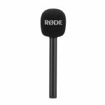 Rode Interview Go Handy Adapter For Wireless Go