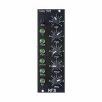 MFB Clap 522 Analogue Clap Module (B-STOCK)