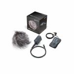 Zoom APH-5 Accessory Pack For H5 Digital Recorder