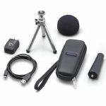Zoom APH-1n Accessory Pack For H1n Digital Recorder