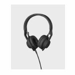 AIAIAI TMA2 DJ Preset Modular Headphones (black) (B-STOCK)