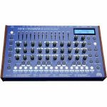 MFB Tanzbar 2 Analogue Drum Computer & Bass Synthesiser (B-STOCK)