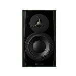 Dynaudio LYD-7 Compact Nearfield Personal Monitor (black, single)