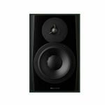 Dynaudio LYD-8 Compact Nearfield Personal Monitor (black, single)