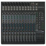 Mackie 1642VLZ4 16 Channel Mixer (B-STOCK)