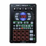 Roland SP404A Linear Wave Sampler (B-STOCK)