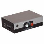AV Link STP-2 Sound Preamplifier For Turntables (B-STOCK)
