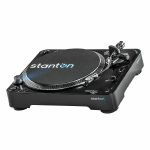 Stanton T92 M2 USB Turntable (B-STOCK)