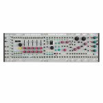 ALM System Coupe Modular Synthesis System (B-STOCK)