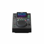 Gemini MDJ500 DJ USB Media Player (B-STOCK)