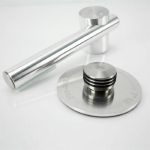Project VC S 7" Vacuum Arm Kit (B-STOCK)
