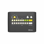 Korg KR Mini Compact Drum Machine With Built In Speaker (B-STOCK)