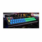 Presonus Atom SQ Hybrid MIDI Keyboard/Pad Performance & Production Controller