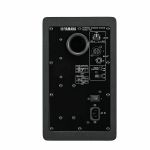 Yamaha HS5 Matched Pair 5" Powered Studio Monitors (black, pair)