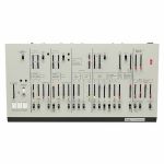 ARP Odyssey Duophonic Analog Synthesizer Module (Rev.1, white) (B-STOCK)