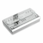 Decksaver Behringer TD-3 & RD-6 Dust Cover