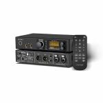 RME ADI-2 Pro FS R 2-Channel 768 kHz PCM/DSD AD/DA Converter & USB 2.0 Audio Interface