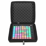 UDG Creator Novation Launchpad X Case *** LIMITED TIME OFFER WHILE STOCKS LAST ***