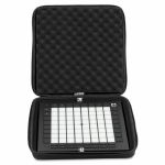 UDG Creator Novation Launchpad Pro MK3 Hardcase