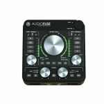Arturia AudioFuse Rev 2 Advanced Audio Interface (B-STOCK)