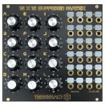 Tesseract Modular 12x12 Buffered Matrix Module