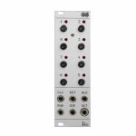 Transient Modules 8S 8-Step Sequencer Module