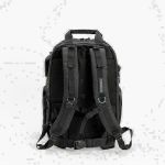 Magma Solid Blaze Pack 120 DJ & Production Equipment Backpack