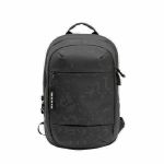 Magma Solid Blaze Pack 80 DJ & Production Equipment Backpack