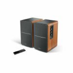 Edifier 4004957 R1280Ts Bluetooth Powered Bookshelf Speakers