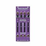 Dreadbox Nostalgia 3-Stage Delay Module