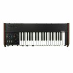 Korg miniKORG 700FS Limited Edition Monophonic Keyboard Synthesiser