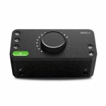 EVO by Audient EVO 4 USB 2 Bus Powered Audio Interface