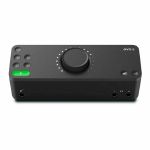 EVO by Audient EVO 8 USB 2 Bus Powered Audio Interface