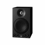 Yamaha MSP3A Studio Monitor Speaker (single)