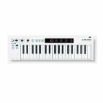 Arturia Keystep 37 Portable USB MIDI Keyboard Controller & Sequencer (B-STOCK)