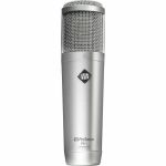 Presonus PX1 Large Diaphragm Cardioid Condenser Microphone (B-STOCK)