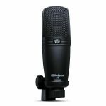 Presonus M7 Cardioid Condenser Microphone