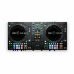 Rane DJ One Professional Motorized DJ Controller