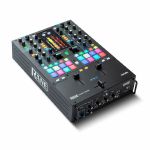 Rane DJ Seventy-Two MKII Premium 2-Channel Scratch Mixer